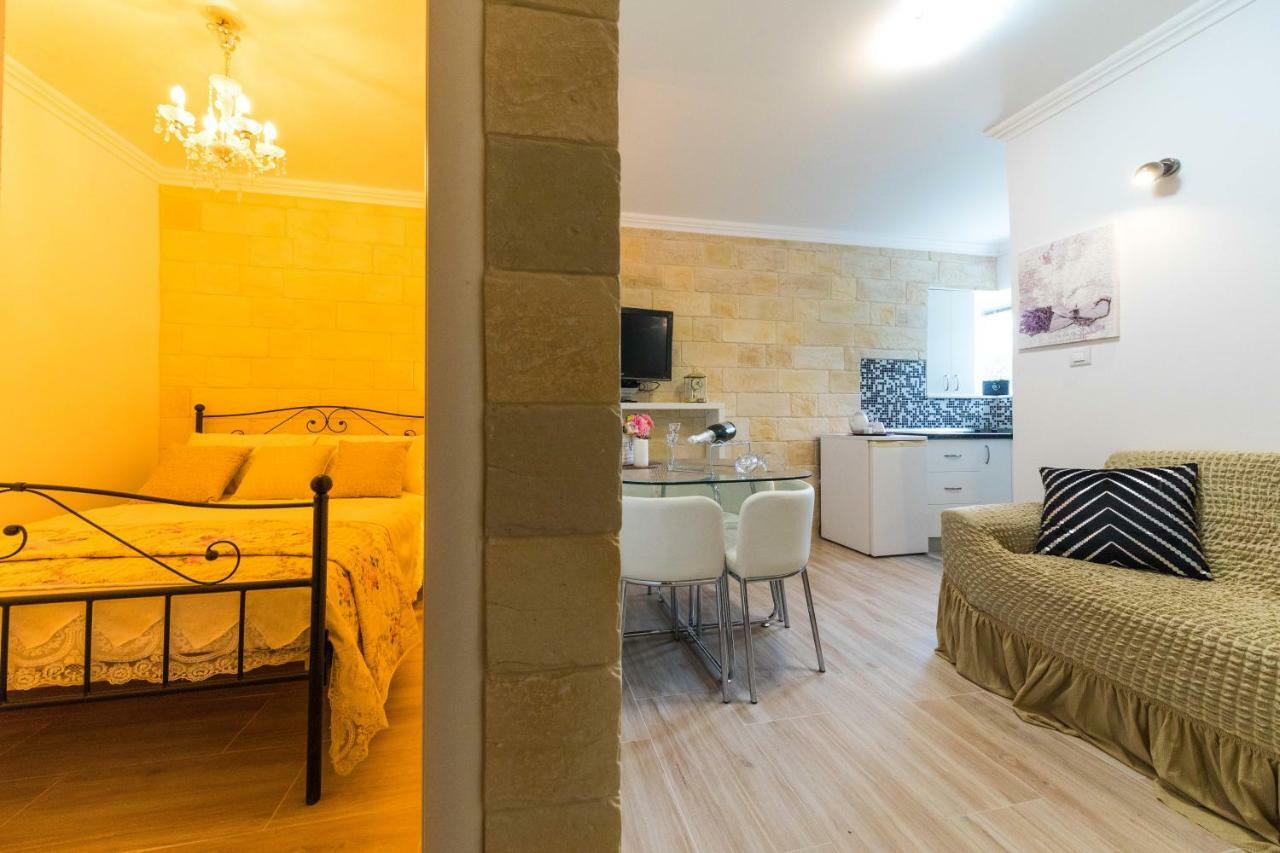 Apartment Lux Lana スプリト エクステリア 写真
